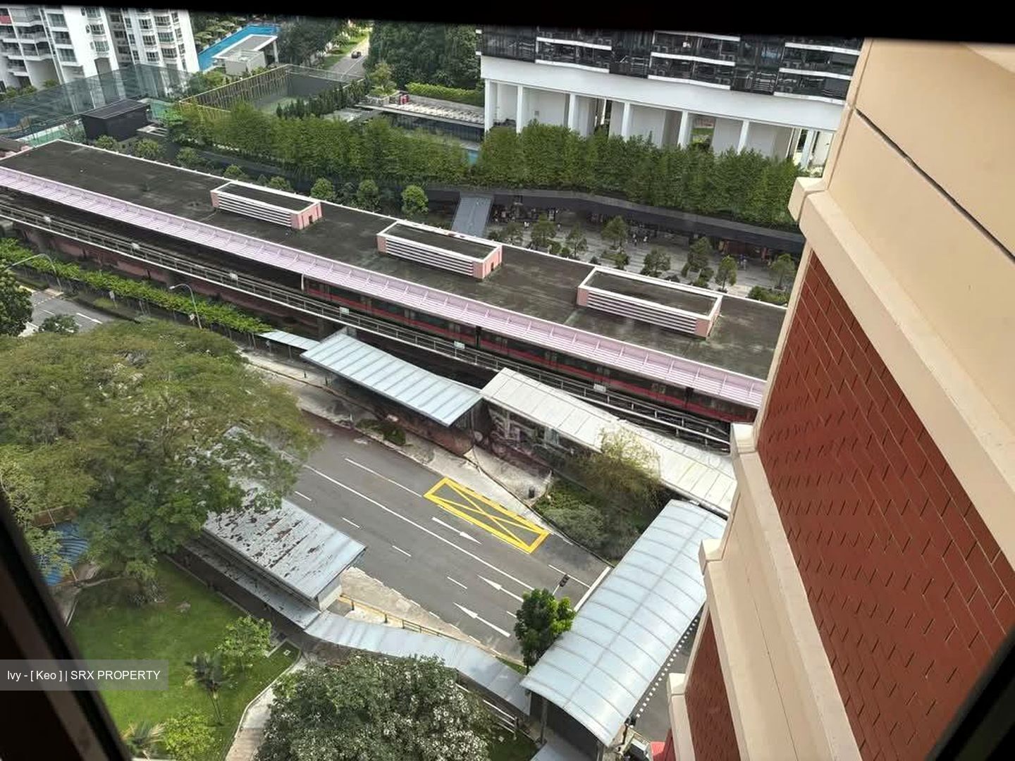 Blk 76 Redhill Road (Bukit Merah), HDB 4 Rooms #545250561